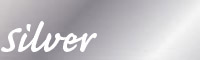 Silver Account