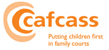 Cafcass