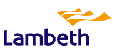 London Borough of Lambeth