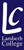 Lambeth College