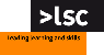 Learning and Skills Council