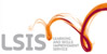 Learning and Skills Improvement Service