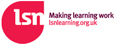 Learning and Skills Network