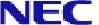NEC Technology