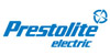 Prestolite Electric