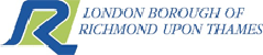 London Borough of Richmond