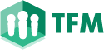 Total Facilities Management