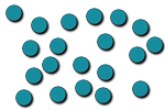 Coaching for Organisations