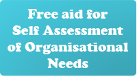 Self Assessment Aid