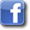 Critical Difference on Facebook