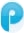 Critical Difference podcasts on Podomatic