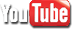Critical Difference on YouTube