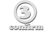 3: Confirm