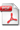 PDF